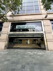 Haw Par Centre (D9), Office #595622821